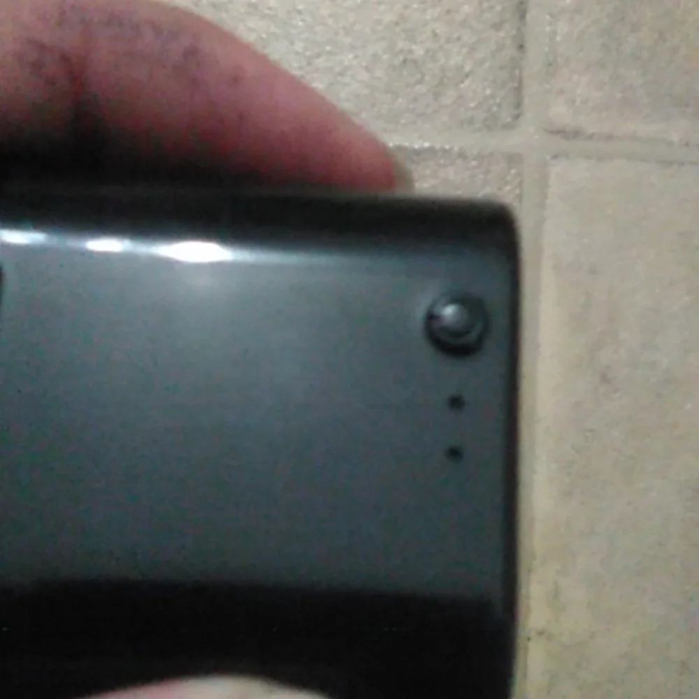 Smart pods+ charging case